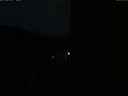 ./images/calvert/dock/20140324/dock20140324_064502.jpg
