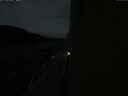 ./images/calvert/dock/20140324/dock20140324_065002.jpg