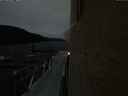 ./images/calvert/dock/20140324/dock20140324_065504.jpg