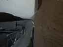 ./images/calvert/dock/20140324/dock20140324_070002.jpg