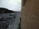 ./images/calvert/dock/20140324/dock20140324_070501.jpg
