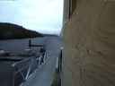 ./images/calvert/dock/20140324/dock20140324_071001.jpg