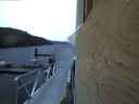 ./images/calvert/dock/20140324/dock20140324_071503.jpg