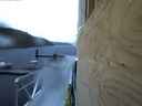 ./images/calvert/dock/20140324/dock20140324_072003.jpg