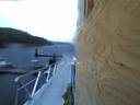 ./images/calvert/dock/20140324/dock20140324_072503.jpg
