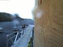 ./images/calvert/dock/20140324/dock20140324_073001.jpg