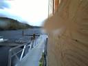 ./images/calvert/dock/20140324/dock20140324_073502.jpg