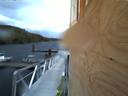 ./images/calvert/dock/20140324/dock20140324_074004.jpg