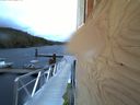 ./images/calvert/dock/20140324/dock20140324_074502.jpg