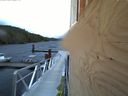 ./images/calvert/dock/20140324/dock20140324_075004.jpg