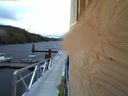./images/calvert/dock/20140324/dock20140324_075502.jpg