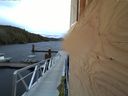 ./images/calvert/dock/20140324/dock20140324_080002.jpg
