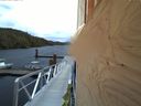 ./images/calvert/dock/20140324/dock20140324_080504.jpg