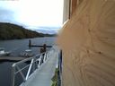 ./images/calvert/dock/20140324/dock20140324_081002.jpg