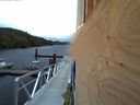 ./images/calvert/dock/20140324/dock20140324_081502.jpg