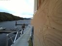 ./images/calvert/dock/20140324/dock20140324_082501.jpg