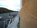 ./images/calvert/dock/20140324/dock20140324_083001.jpg