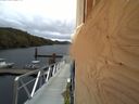 ./images/calvert/dock/20140324/dock20140324_083503.jpg