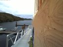./images/calvert/dock/20140324/dock20140324_084501.jpg