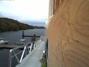 ./images/calvert/dock/20140324/dock20140324_085002.jpg