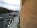 ./images/calvert/dock/20140324/dock20140324_085503.jpg