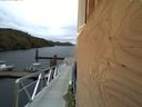 ./images/calvert/dock/20140324/dock20140324_090004.jpg