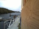 ./images/calvert/dock/20140324/dock20140324_090502.jpg
