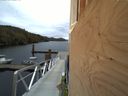 ./images/calvert/dock/20140324/dock20140324_091002.jpg