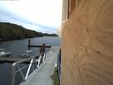 ./images/calvert/dock/20140324/dock20140324_091504.jpg