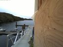 ./images/calvert/dock/20140324/dock20140324_092002.jpg