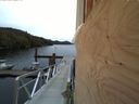 ./images/calvert/dock/20140324/dock20140324_092504.jpg