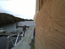 ./images/calvert/dock/20140324/dock20140324_093002.jpg