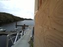 ./images/calvert/dock/20140324/dock20140324_093501.jpg