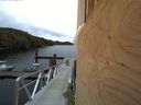 ./images/calvert/dock/20140324/dock20140324_094003.jpg