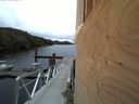 ./images/calvert/dock/20140324/dock20140324_094501.jpg