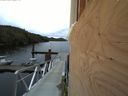 ./images/calvert/dock/20140324/dock20140324_095003.jpg