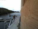 ./images/calvert/dock/20140324/dock20140324_095503.jpg