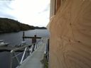 ./images/calvert/dock/20140324/dock20140324_100003.jpg