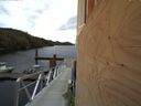 ./images/calvert/dock/20140324/dock20140324_100502.jpg