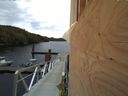 ./images/calvert/dock/20140324/dock20140324_101001.jpg