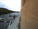 ./images/calvert/dock/20140324/dock20140324_101504.jpg