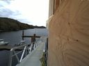 ./images/calvert/dock/20140324/dock20140324_102002.jpg
