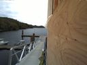 ./images/calvert/dock/20140324/dock20140324_102504.jpg
