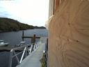 ./images/calvert/dock/20140324/dock20140324_103004.jpg