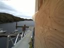 ./images/calvert/dock/20140324/dock20140324_103504.jpg