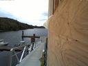 ./images/calvert/dock/20140324/dock20140324_104002.jpg