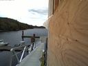 ./images/calvert/dock/20140324/dock20140324_104502.jpg