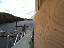 ./images/calvert/dock/20140324/dock20140324_105004.jpg