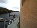 ./images/calvert/dock/20140324/dock20140324_105501.jpg