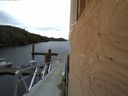 ./images/calvert/dock/20140324/dock20140324_110001.jpg